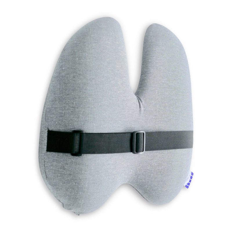 back relief lumbar pillow 441735