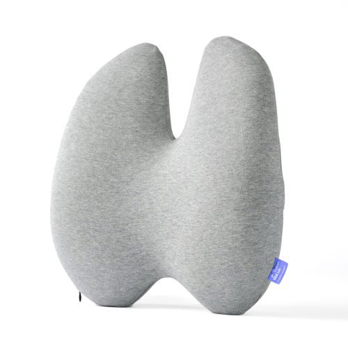 Back Relief Lumbar Pillow