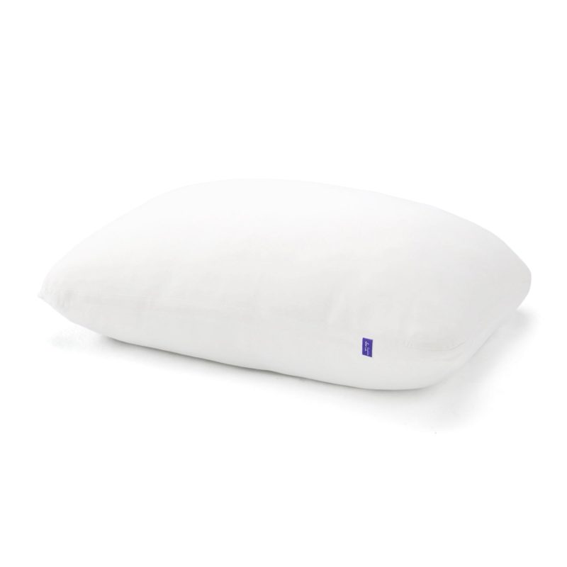 cloudloft pillow 212654