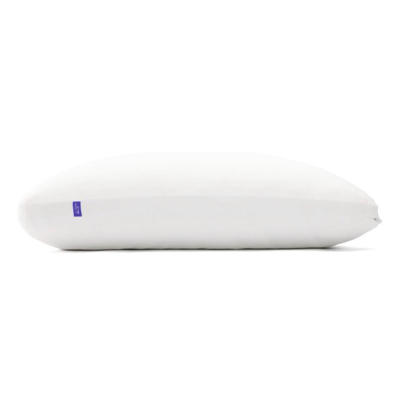 cloudloft pillow 369731