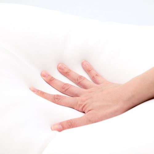 cloudloft pillow 455669