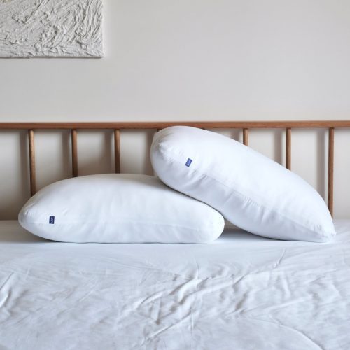 cloudloft pillow 482919