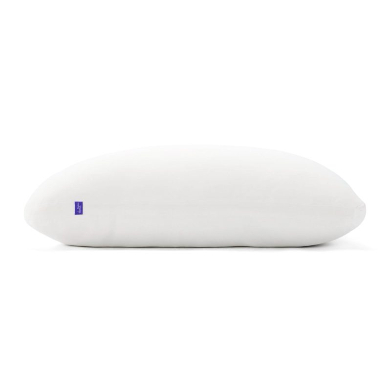 cloudloft pillow 656546