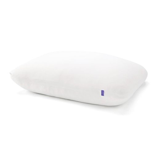 cloudloft pillow 704156