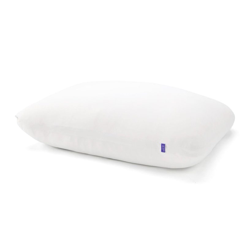 cloudloft pillow 704156