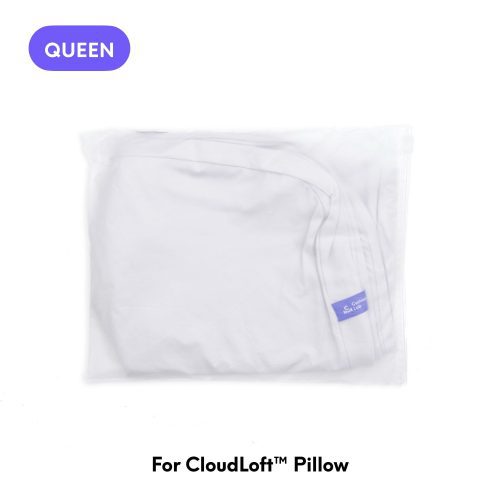 cloudloft pillow cover cover only 110751