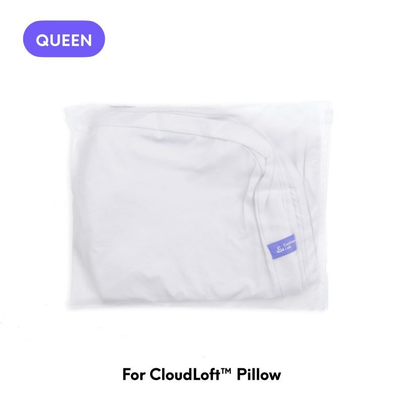 cloudloft pillow cover cover only 110751