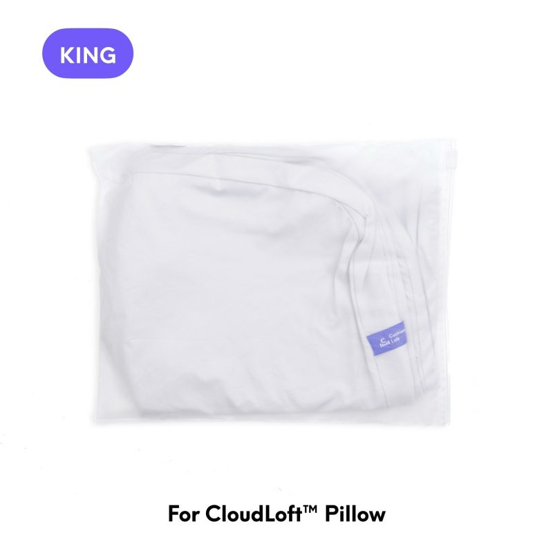 cloudloft pillow cover cover only 244975