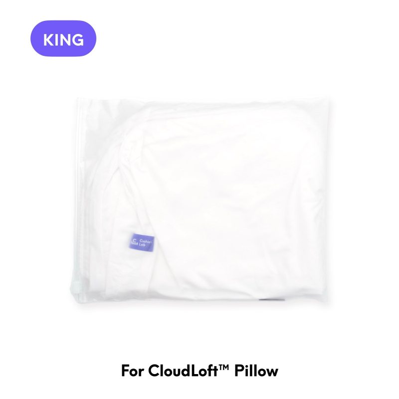 cloudloft pillow cover cover only 287514