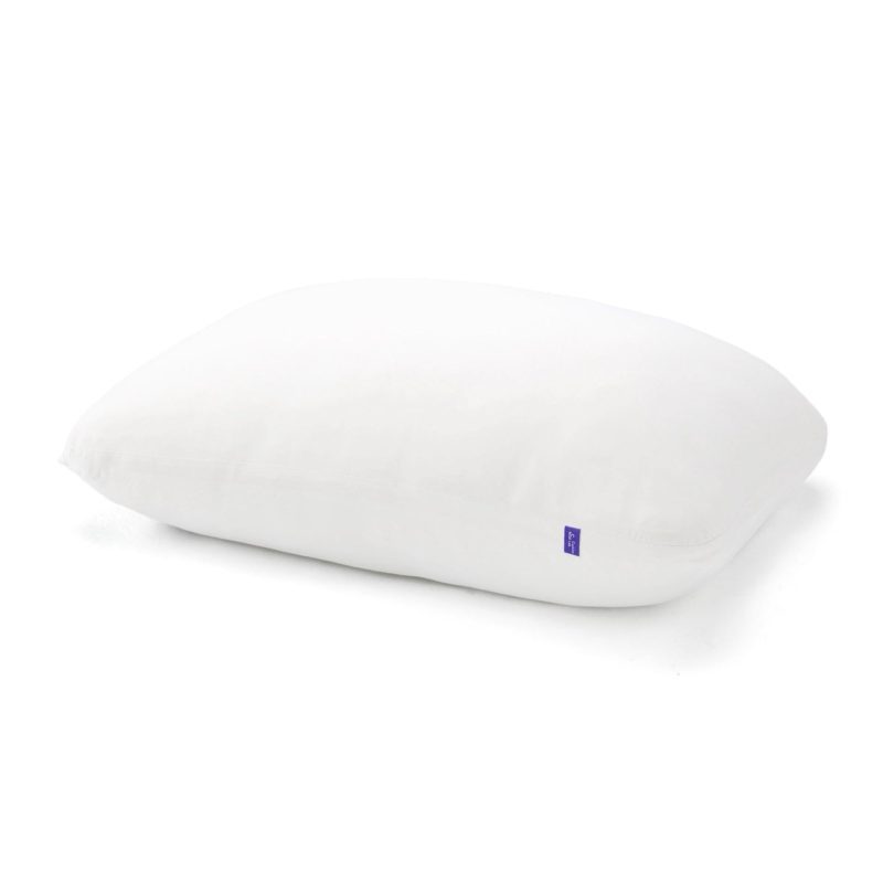 cloudloft pillow cover cover only 467291