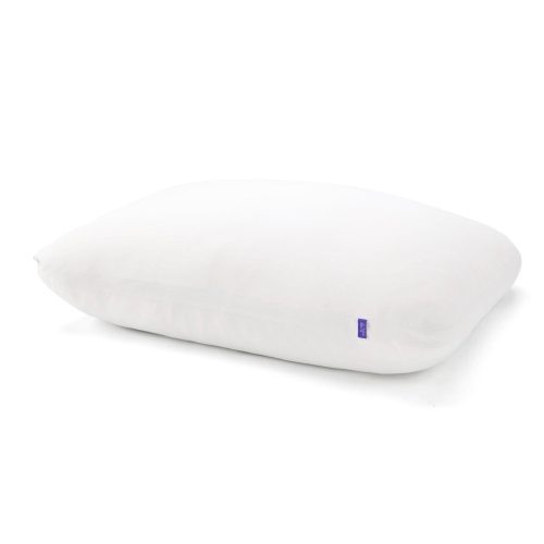 cloudloft pillow cover cover only 792986