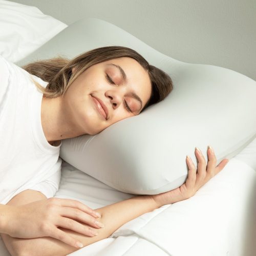 deep sleep pillow 188531