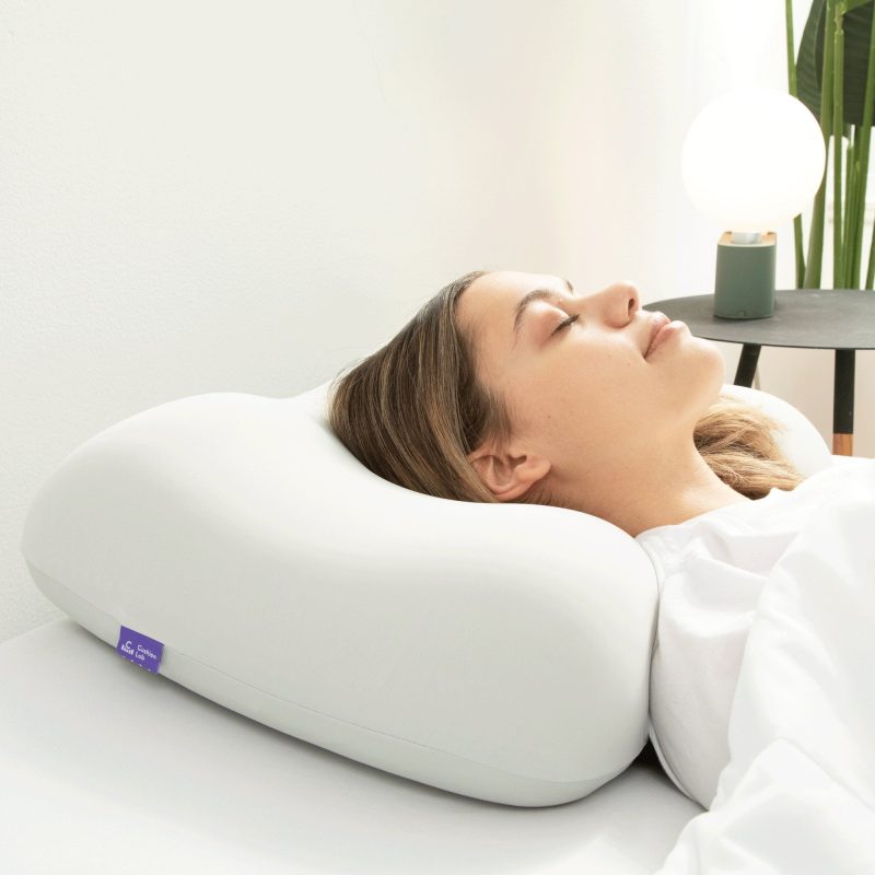 deep sleep pillow 360933