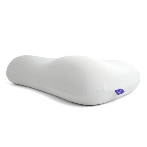 deep sleep pillow 412634