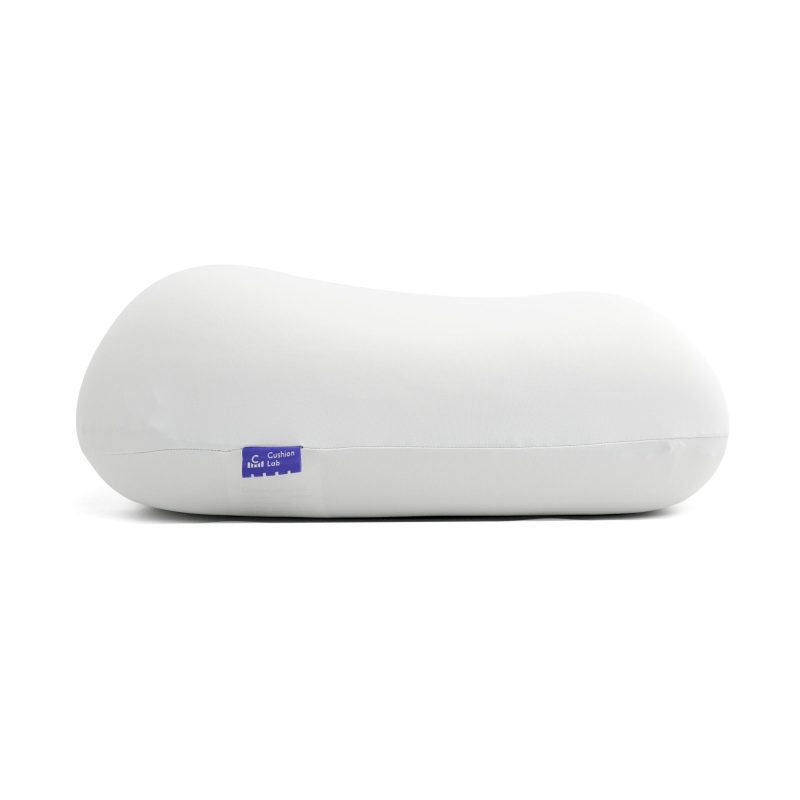 deep sleep pillow 437066