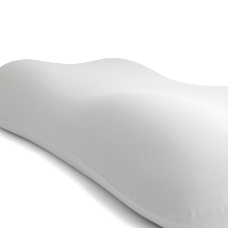 deep sleep pillow 723995