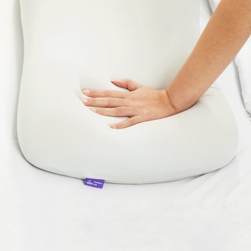 deep sleep pillow 862149