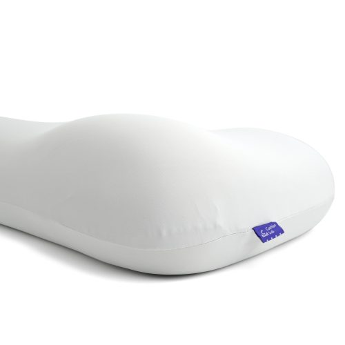 deep sleep pillow 885867