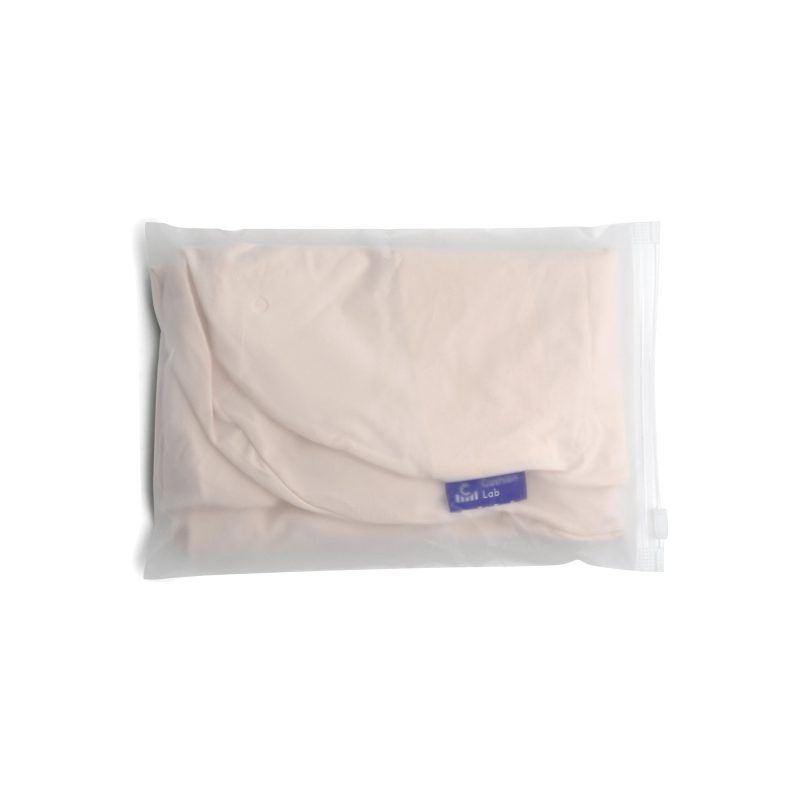 deep sleep pillow cover cover only 368154