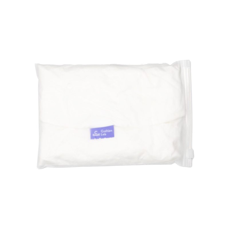 deep sleep pillow cover cover only 421230