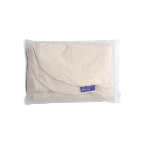 deep sleep pillow cover cover only 585944