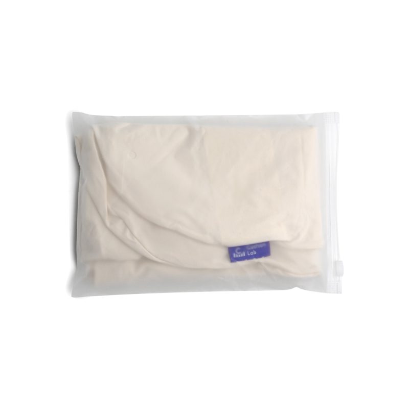 deep sleep pillow cover cover only 585944