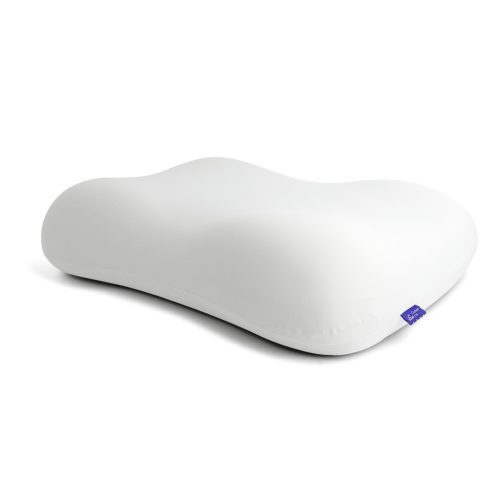 deep sleep pillow cover cover only 674051