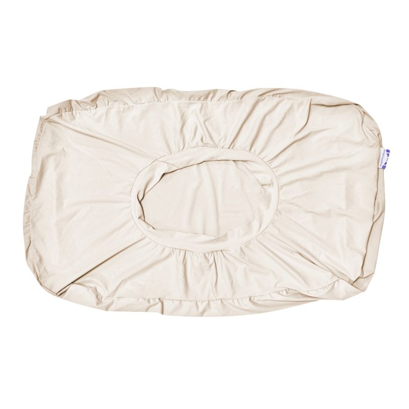 deep sleep pillow cover cover only 742794