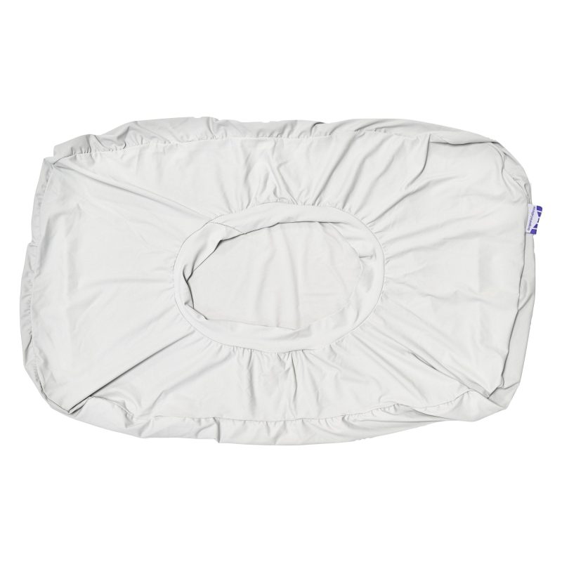 deep sleep pillow cover cover only 804768