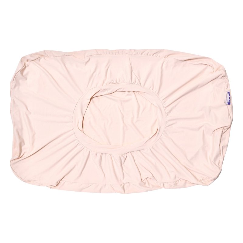 deep sleep pillow cover cover only 830983