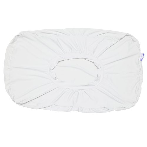 deep sleep pillow cover cover only 979402