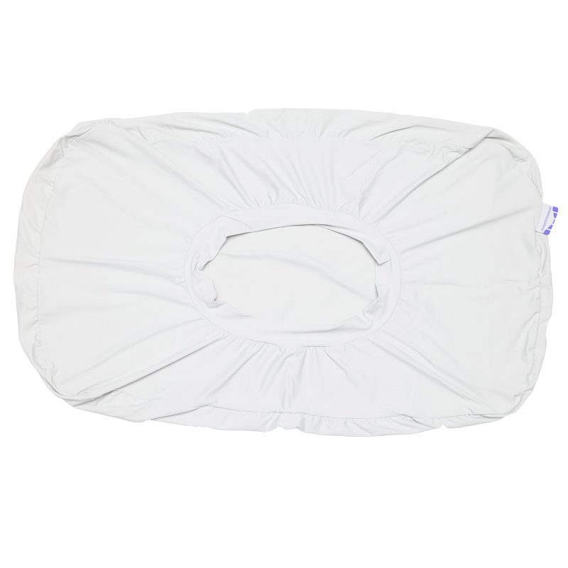 deep sleep pillow cover cover only 979402