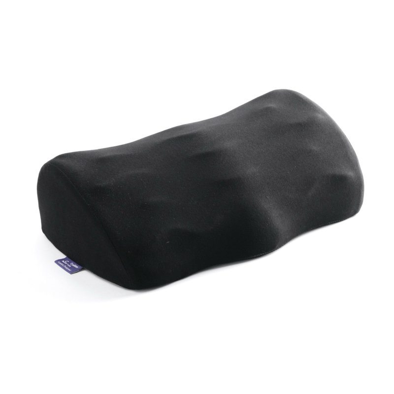 ergonomic foot cushion 102135