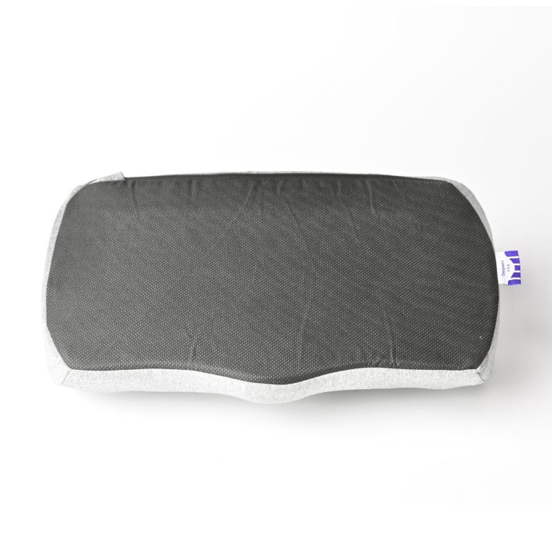 ergonomic foot cushion 175996