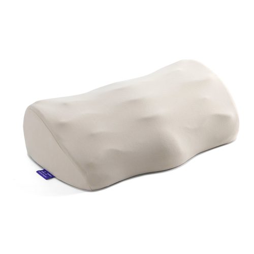 ergonomic foot cushion 185250