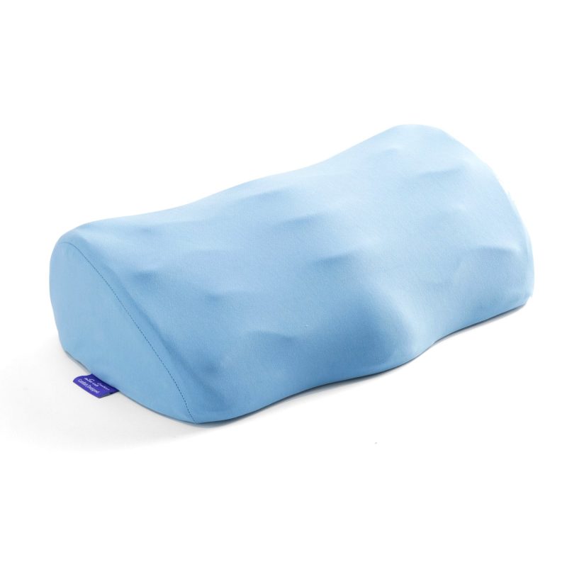 ergonomic foot cushion 416868