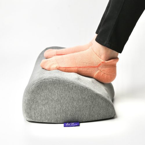 ergonomic foot cushion 498066