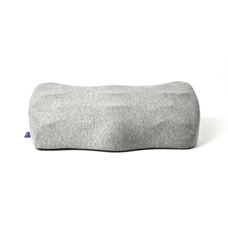 ergonomic foot cushion 603380