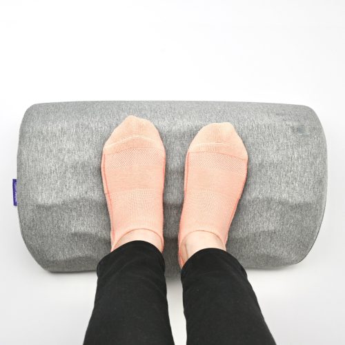 ergonomic foot cushion 696127