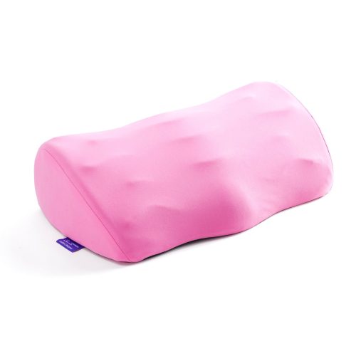 ergonomic foot cushion 758371