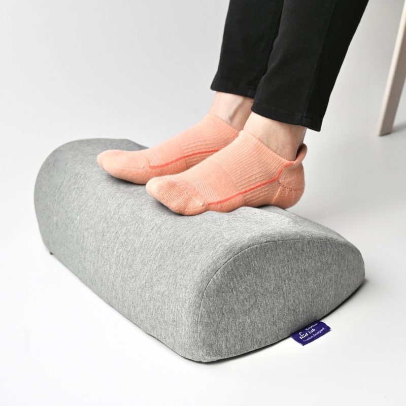 ergonomic foot cushion 800239