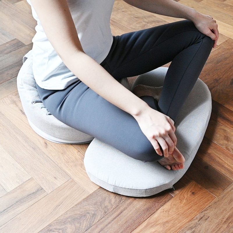 mindful meditation cushion draft 491154