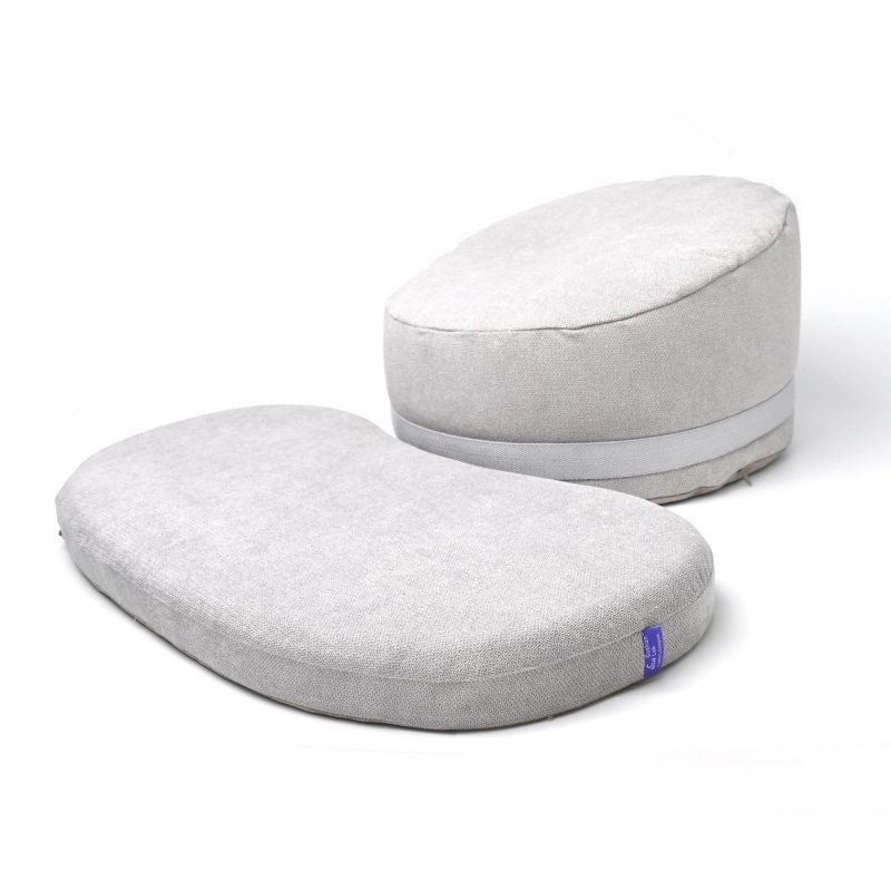 mindful meditation cushion set 695028