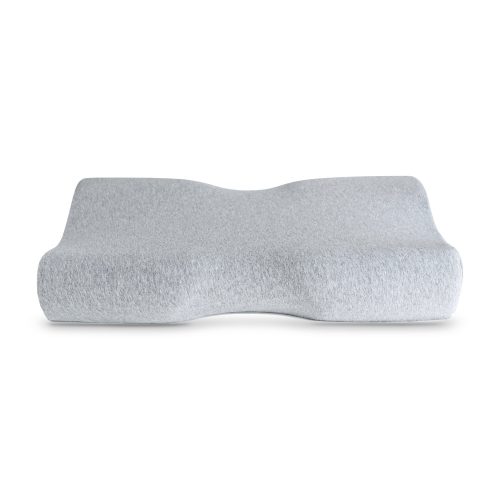 neck relief ergonomic cervical pillow 222210