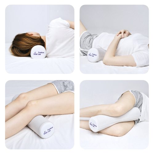 neck roll pillow 161600