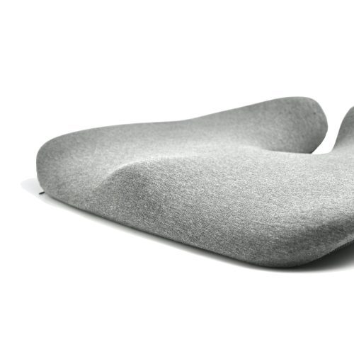 pressure relief car seat cushion 203988