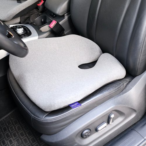 pressure relief car seat cushion 339228