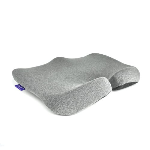 pressure relief car seat cushion 379789