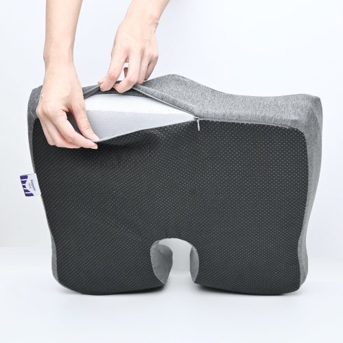 pressure relief seat cushion 204326