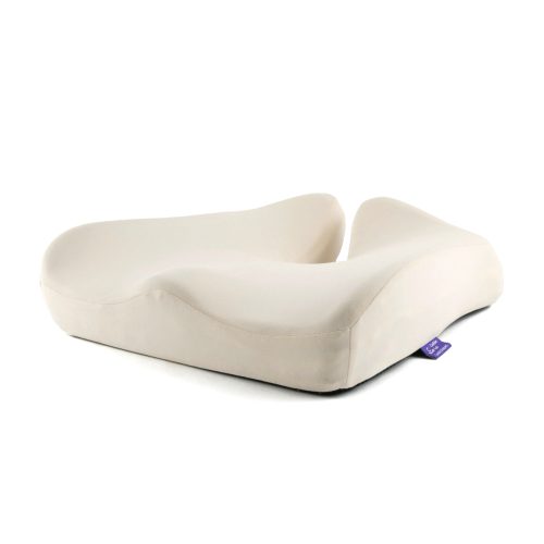 pressure relief seat cushion 435487